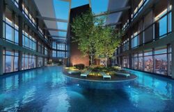 Newport Residences (D2), Apartment #548833971